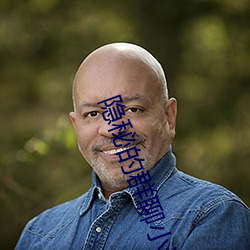 ezweb易利娱乐平台(唯一)官网登录入口