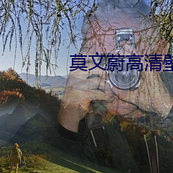 莫文蔚高清壁纸