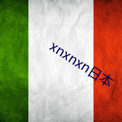 xnxnxnձ