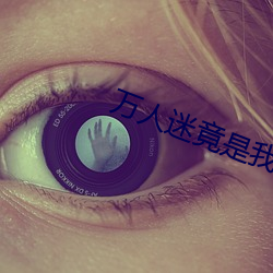 尊龙凯时-人生就是搏!