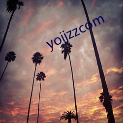 yoijzzcom