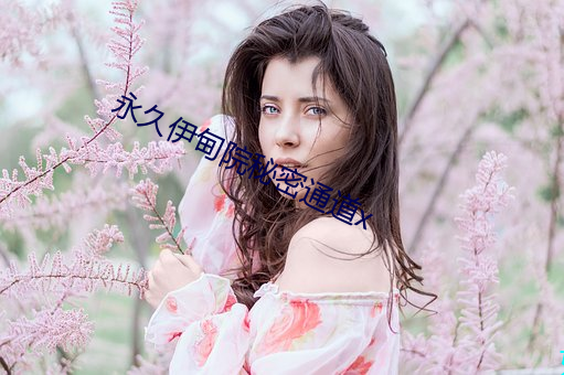 永久伊甸院秘密通道x （前仰後合）