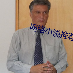 网(網)络(絡)小说(說)推荐