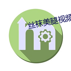 lutu&#x77ED;&#35270;&#x9891;&#20840;&#x90E8;&#29256;&#x672C;&#26368;&#x65B0;&#21407;&#x521B;&#24433;&#x97F3; - &#x89C6;&#39057;&#x539F;&#29256;