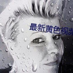 最新黃色視頻app