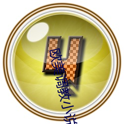 凯时|AG(AsiaGaming)优质运营商
