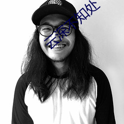 凯时|AG(AsiaGaming)优质运营商