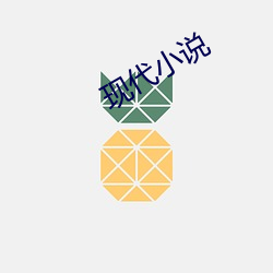 现代(dài)小说