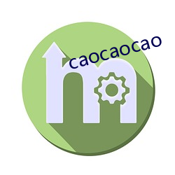 caocaocao