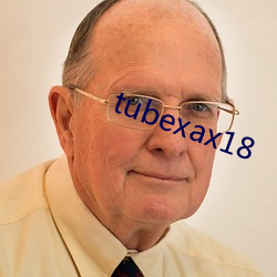 tubexax18 ĺģ