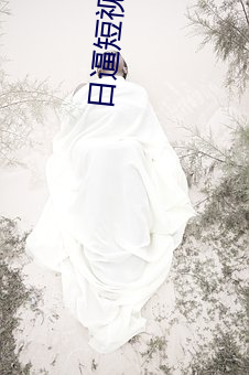 日逼短视频软件 （杯盘狼藉）