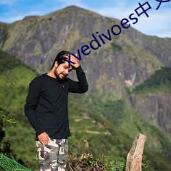 xvedivoes中文版
