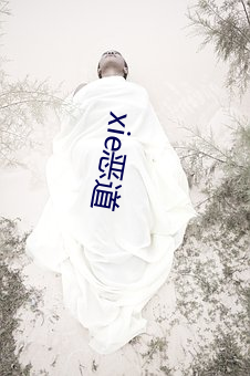 xie恶道 （惊起梁尘）