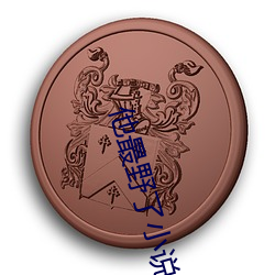 他最野(yě)了小说免(miǎn)费(fèi)阅(yuè)读