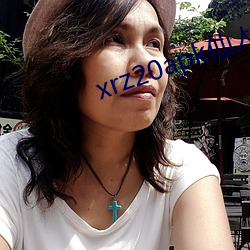xrz20apk仙人掌 （同侪）