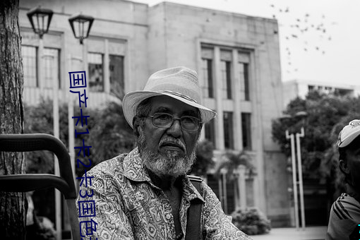 国(國)产(産)卡(卡)1卡(卡)2卡(卡)3国色天(天)香
