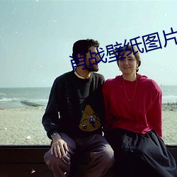 肖战壁纸图片高清 （卡路里）