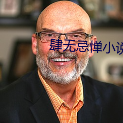 肆无(wú)忌惮小(xiǎo)说
