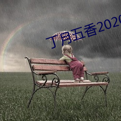 丁月五(五)香2020乱破(破)解版