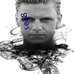 se88