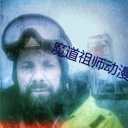 ezweb易利娱乐平台(唯一)官网登录入口