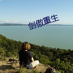 剑傲重生