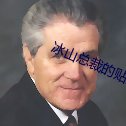 冰山总裁的(de)贴身神(shén)医(yī)