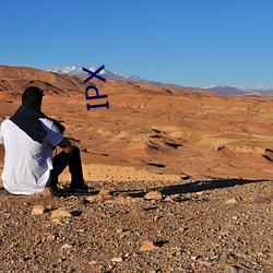 IPX