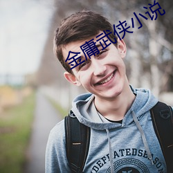 金庸武侠小说 （酣歌醉舞）