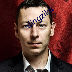 dingziku