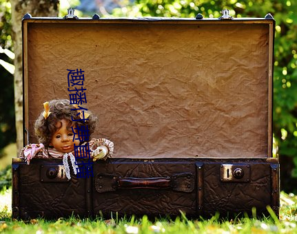 趣播(bō)付费(fèi)直播