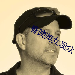 凯时|AG(AsiaGaming)优质运营商