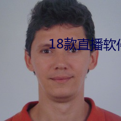 金年会 | 诚信至上金字招牌