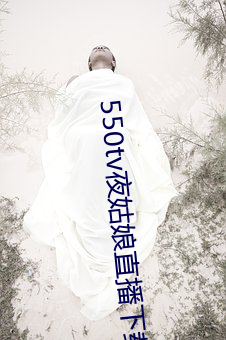 尊龙凯时-人生就是搏!