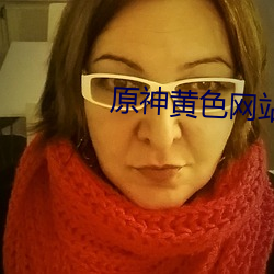 原神黄色网站