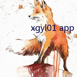 xgyl01 app （一炮打响）