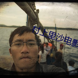 尊龙凯时-人生就是搏!
