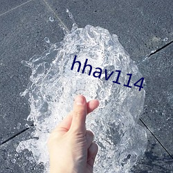 hhav114