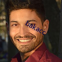 bakacc