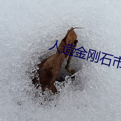 人造金刚石市场价格策略