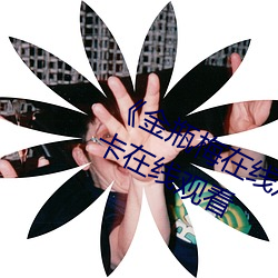 《金瓶梅在线观看全集电影》免费不卡在线观看 （树大根深）