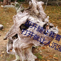 迈开腿让我看(kàn)看(kàn)你的草莓图片感受(shòu):一(yī)打开(kāi)就(jiù)让人沉浸其中(zhōng)