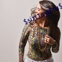 $sizr1ayj8tu$ （肃穆）