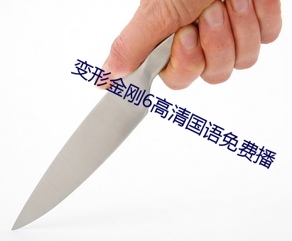 变形(形)金刚6高清国(國)语免(免)费播