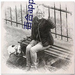 尊龙凯时-人生就是搏!