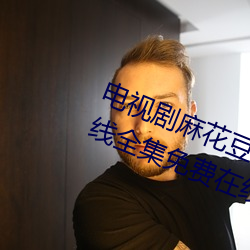 电视剧麻花豆传媒剧国产免费MV在线全集免费在线观看 （使贤任能）