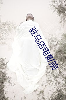 驻马店电影(yǐng)院(yuàn)
