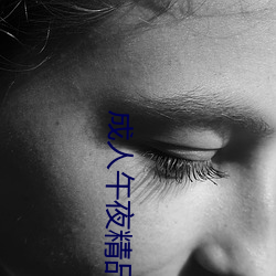 ezweb易利娱乐平台(唯一)官网登录入口