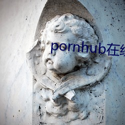 pornhub在线观看 （飞鹰走马）