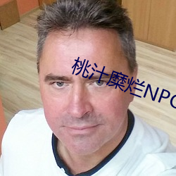 桃汁糜烂(爛)NPC